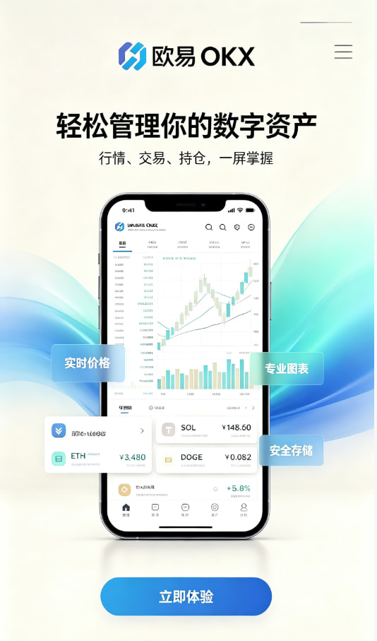 技术原理科普
